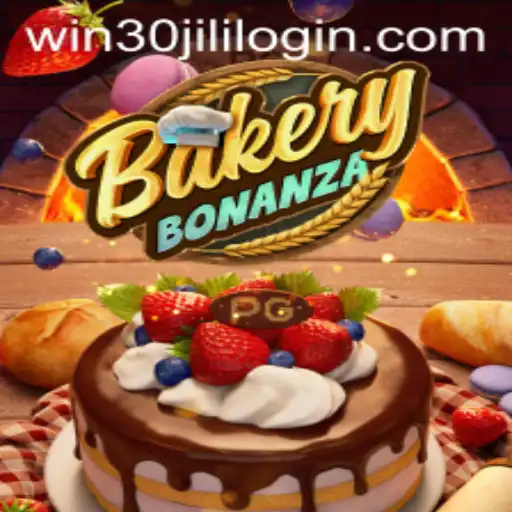 Diving into BakeryBonanza: An In-Depth Guide to the Game