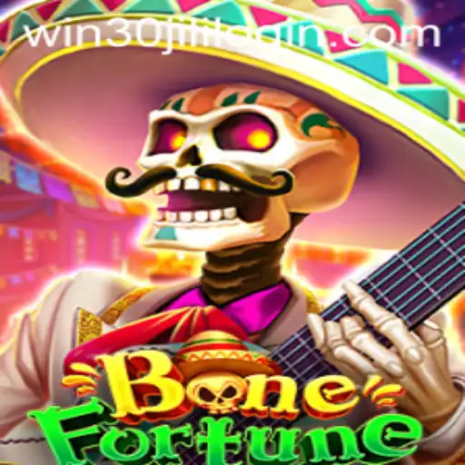 Discover BoneFortune: A Captivating New Game Unveiled