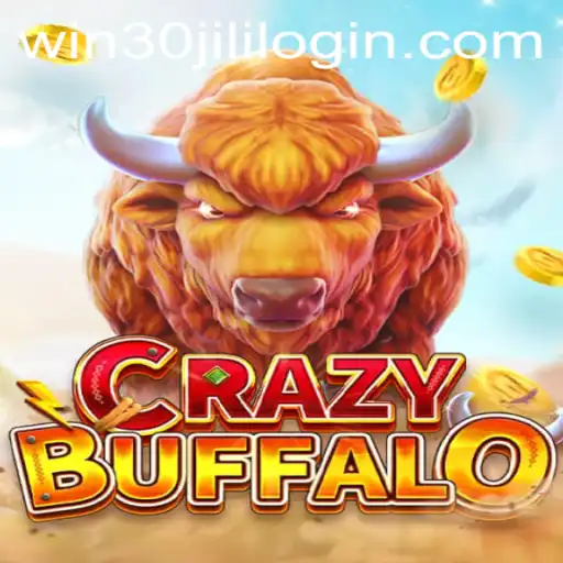 Exploring the World of CRAZYBUFFALO and the 30jili Login