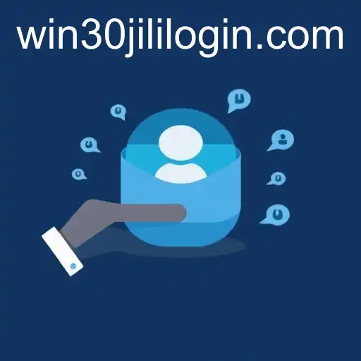 Creating Effective Contact Us Pages for 30jili Login: Strategies and Tips