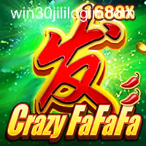 The World of CrazyFaFaFa: A Game of Thrills