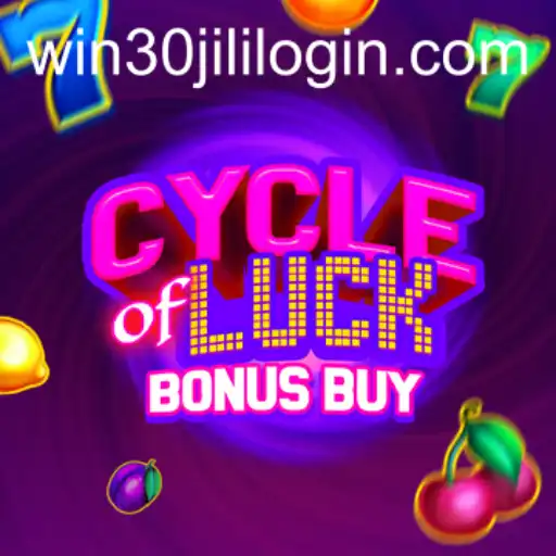 Exploring the Exciting World of CycleofLuckBonusBuy