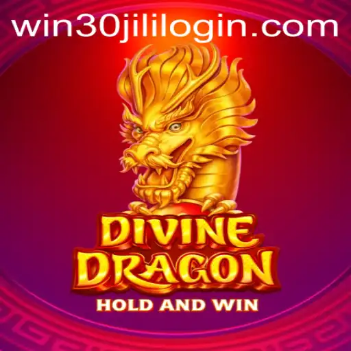 Exploring the Enchanting World of DivineDragon and the 30jili Login