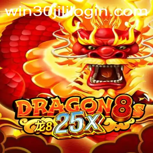 Exploring Dragon8s25x: The Game of Strategy and Adventure