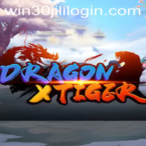 Exploring the Thrilling World of DragonXTiger: Rules, Gameplay, and Trends