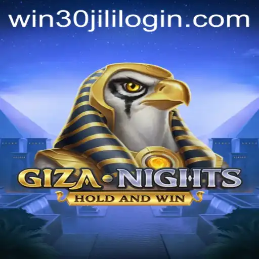 Exploring the Mysteries of GizaNights and the Importance of 30jili Login in the Gaming Community
