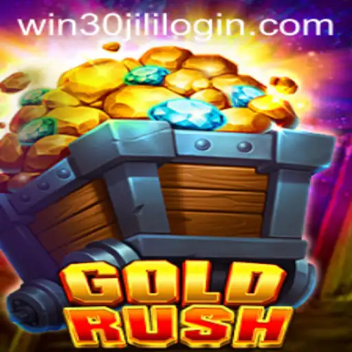 Exploring GoldRush: A Comprehensive Guide to the Thrilling Game with 30jili Login