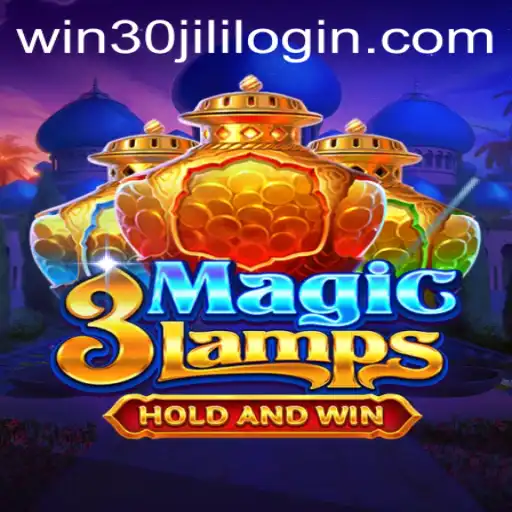 Discovering the Enchantment of 3MagicLamps: A Comprehensive Guide