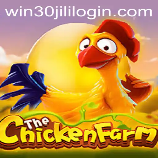 Exploring ChickenFarm: A Comprehensive Guide to Gaming Mastery