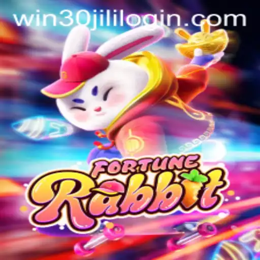 Exploring FortuneRabbit: An Exciting Adventure in Online Gaming