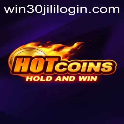 Exploring the Excitement of HotCoins: A Comprehensive Guide