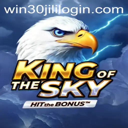 Exploring the Thrilling Universe of KingOfTheSky and the 30jili Login Feature