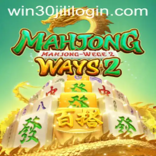 MahjongWays2: An In-Depth Exploration of Gameplay and Strategy