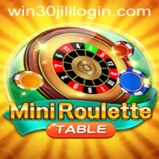 Exploring MiniRoulette: A New Take on Classic Casino Games