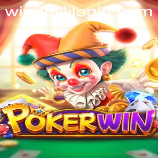 Mastering POKERWIN: A Comprehensive Guide to 30jili Login and Gameplay
