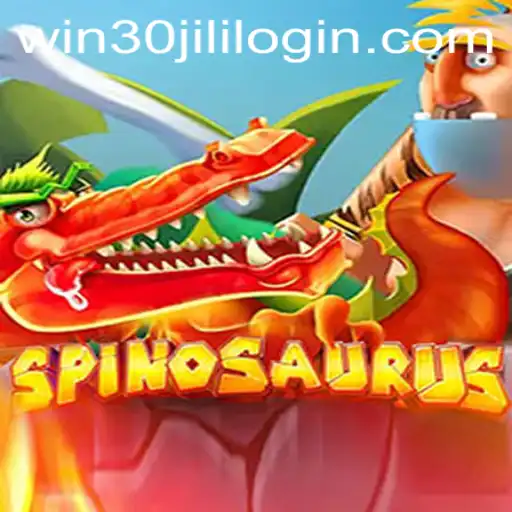 Exploring Spinosaurus: A Dive into the Game's Mechanics and Engaging Rules