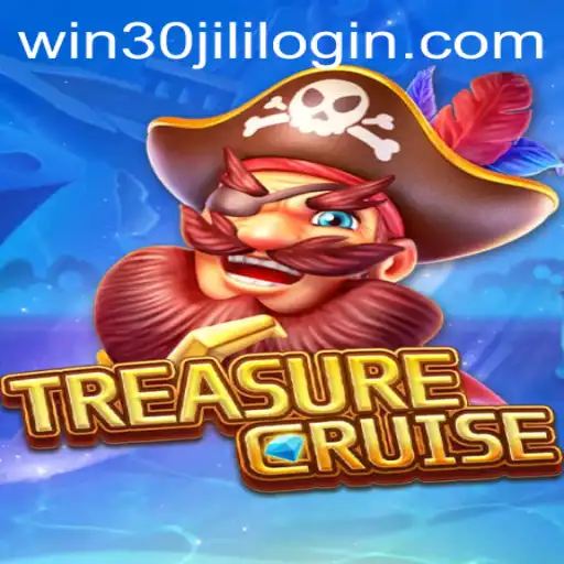 Exploring the Exciting World of TREASURECRUISE with 30jili Login
