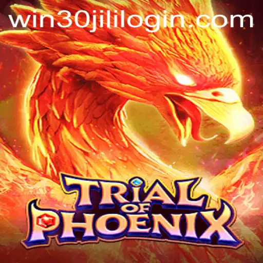 Exploring the Adventure of TrialofPhoenix: A Comprehensive Guide