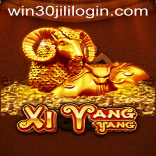 Exploring the World of XiYangYang: A Thrilling Game Experience