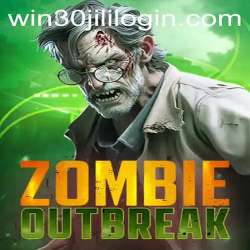 ZombieOutbreak: Immerse Yourself in a Thrilling Survival Adventure
