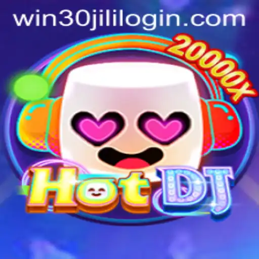 Exploring HotDJ: A Unique Rhythm Game Experience