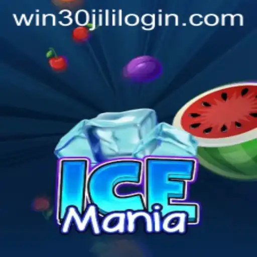 Explore the Thrilling World of IceMania: A Game Like No Other
