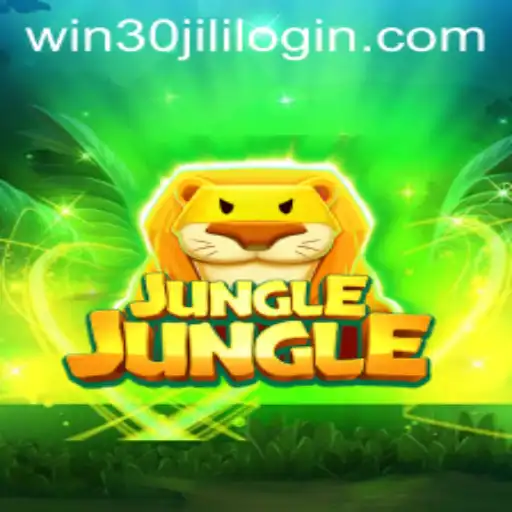 Unveiling the Thrilling World of JungleJungle: A Comprehensive Guide to Gameplay and Strategy