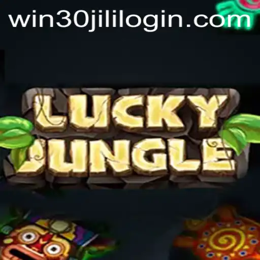 Exploring the World of LuckyJungle: A Comprehensive Guide