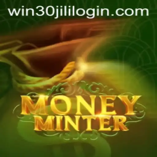 Exploring the Thrilling World of MoneyMinter: A Comprehensive Guide to Gameplay and Strategy