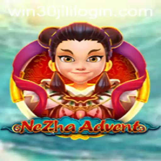 Unveiling NeZhaAdvent: A Thrilling Journey into Mythology and Adventure
