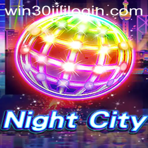 Unveiling NightCity: A Thrilling Journey into the Digital Metropolis
