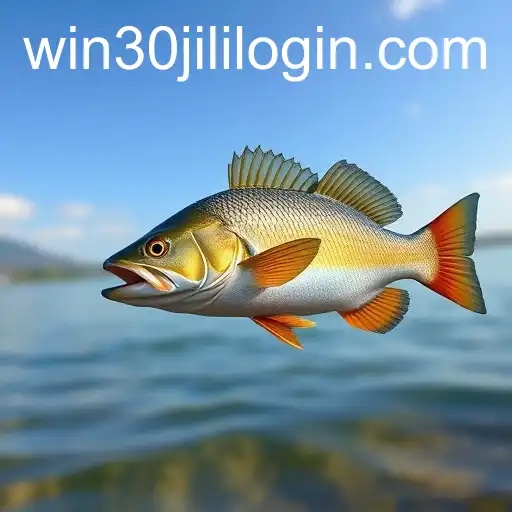 The Rise of Online Fishing and the Impact of 30jili Login