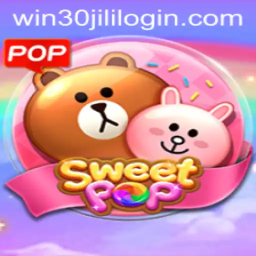 Explore the Exciting World of SweetPOP: A Guide to 30jili Login and Game Rules