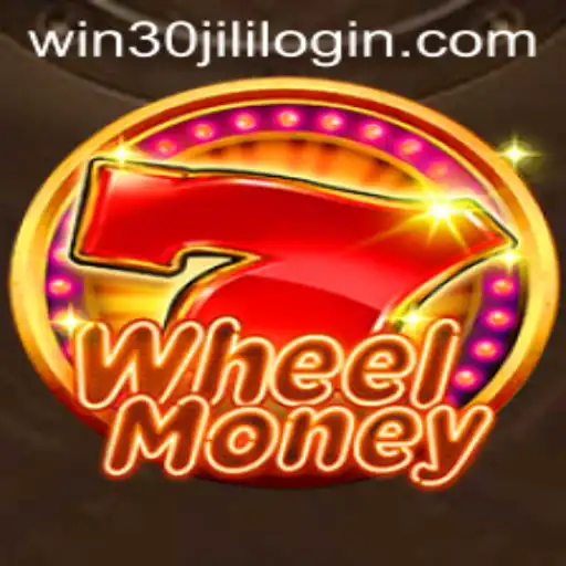 Unveiling the Excitement of WheelMoney: The Ultimate Gaming Experience