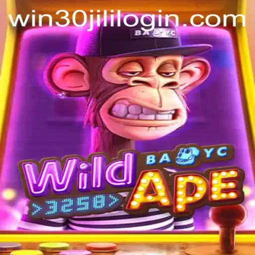 Exploring the World of WildApe3258: A Thrilling Gaming Experience