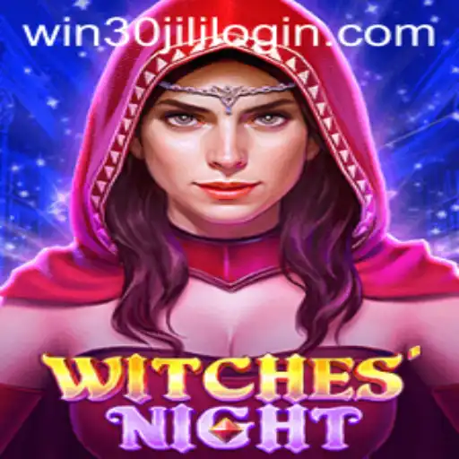 Explore the Enchanting World of WitchesNight: A Captivating Gaming Experience
